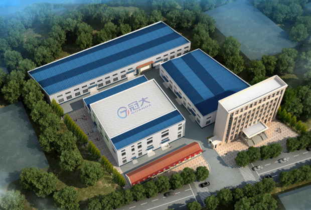 關於我們（men）