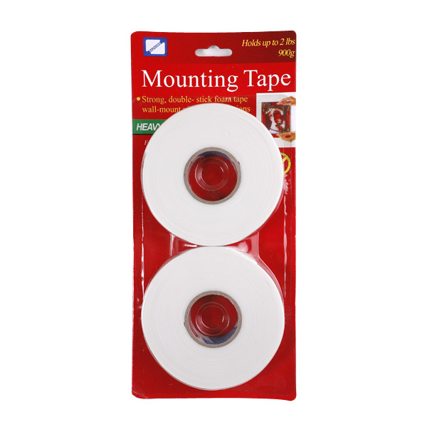 泡棉膠帶廠家（jiā）