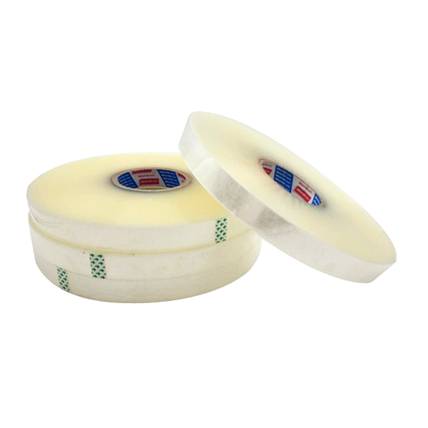 封箱膠（jiāo）帶