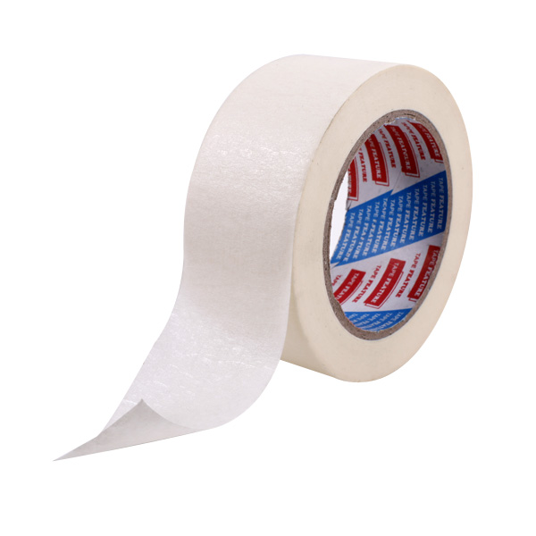 美紋紙膠帶(dài)廠商