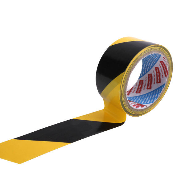 警（jǐng）示（shì）膠帶批發