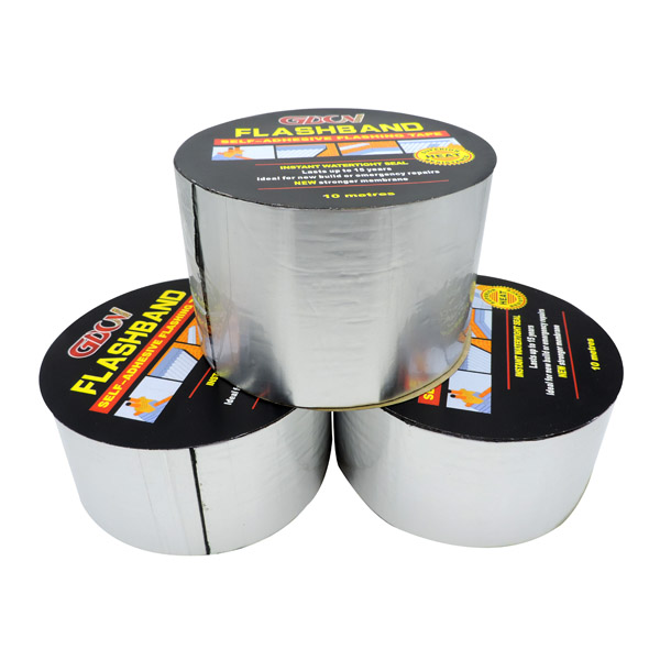 丁基（jī）瀝青