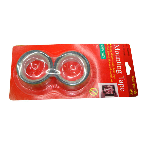 激光膠帶（dài）