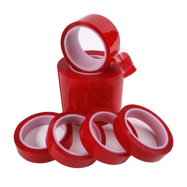 亞克力（lì）膠帶