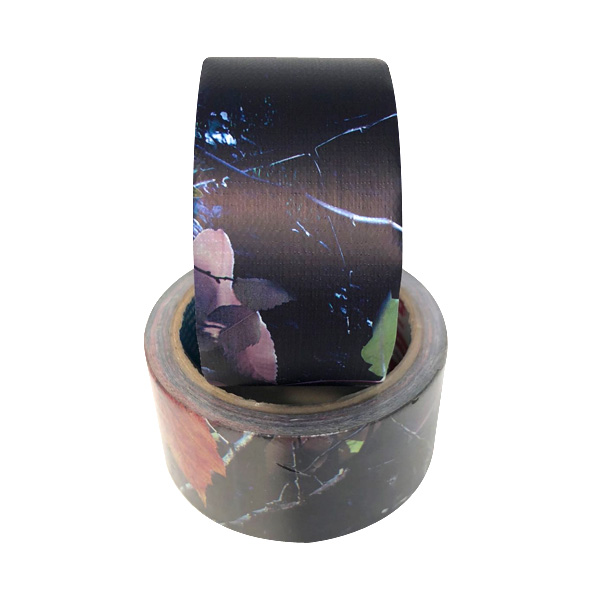 迷彩膠（jiāo）帶廠商（shāng）