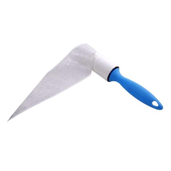 紙質清潔膠帶批（pī）發