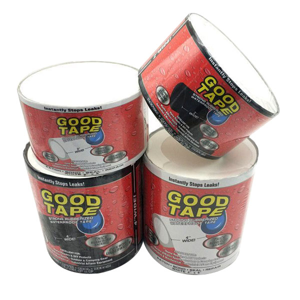 防水膠（jiāo）帶批發