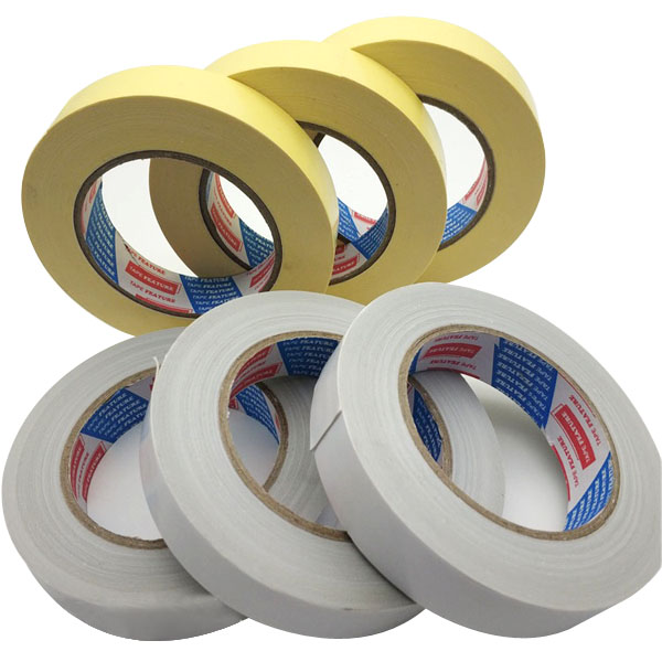 地毯膠帶（dài）