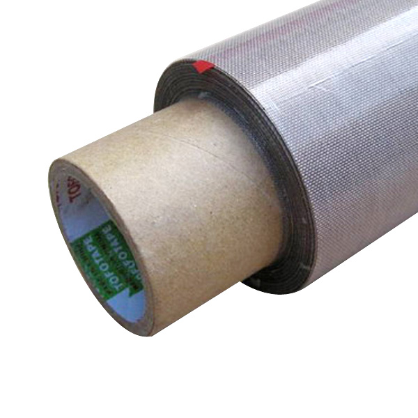 高溫特氟龍膠帶（dài）