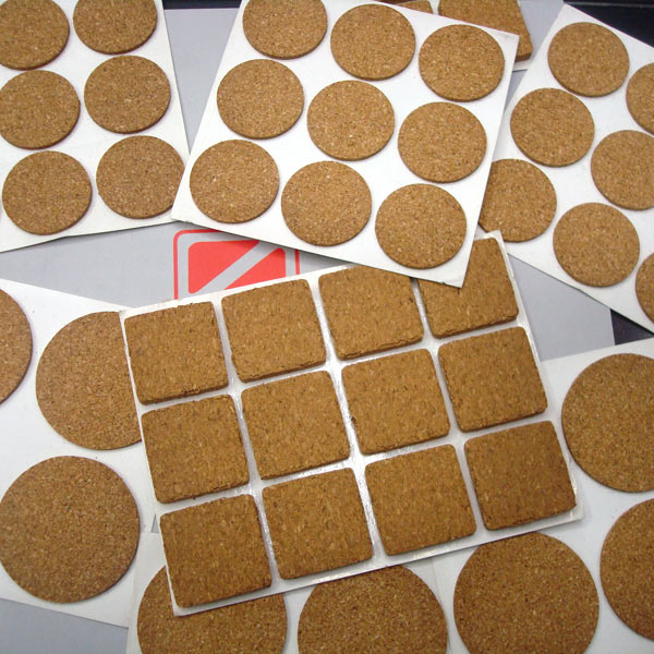 特種（zhǒng）膠帶廠家（jiā）