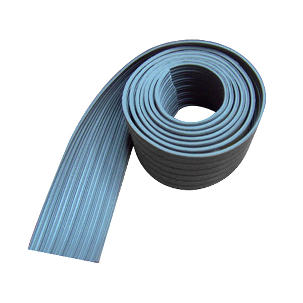 特種膠帶（dài）批發