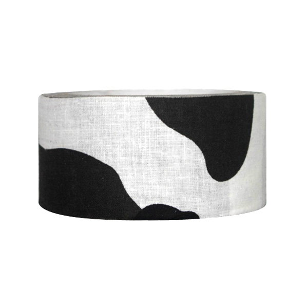 迷彩膠（jiāo）帶