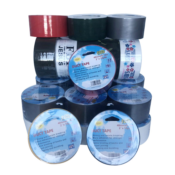 布基膠（jiāo）帶