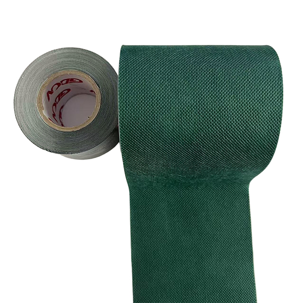 草坪接縫膠（jiāo）帶（dài）