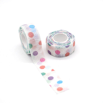 護（hù）指綁帶