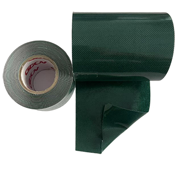 草坪接縫（féng）膠帶